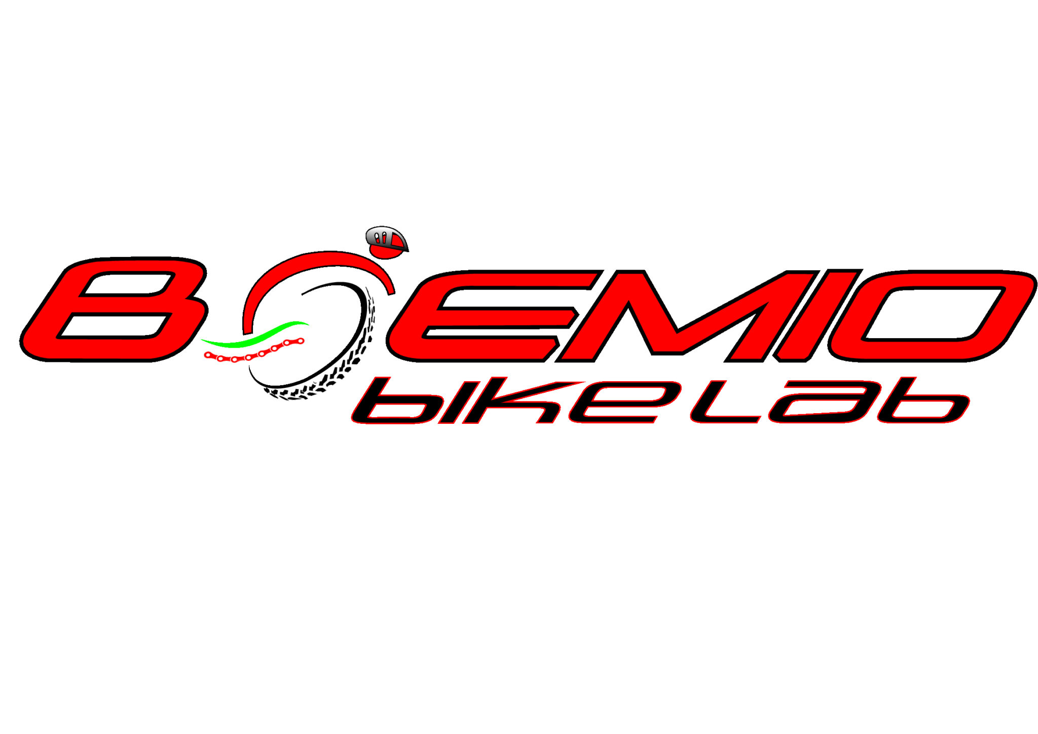 boemio bike
