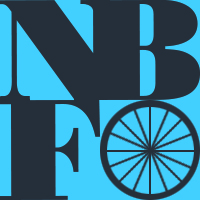 Napoli Bike Festival Logo