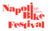 Napoli Bike Festival Logo
