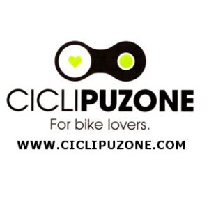 ciclipuzone
