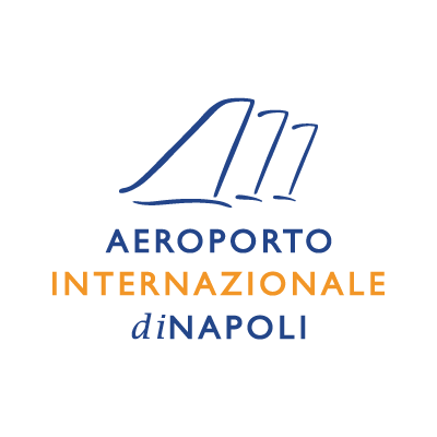 aeroporto di Napoli, festival