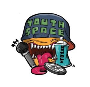 youth space