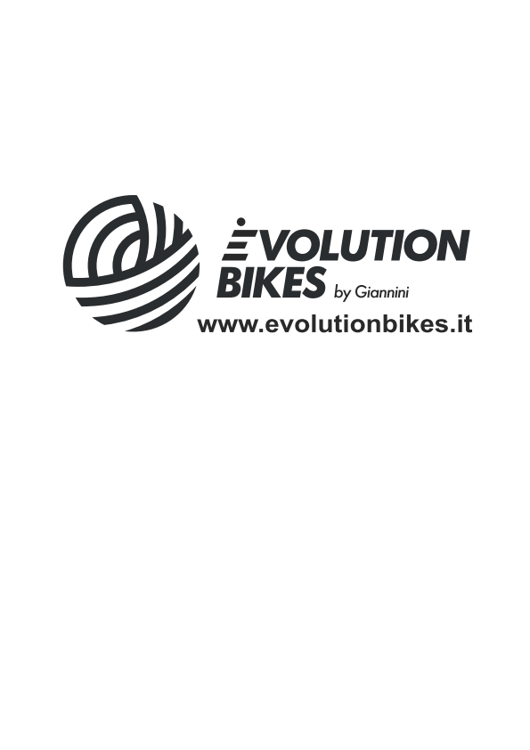 evolution bike logo_001